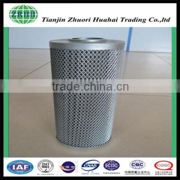 cartridge stainless steels Marine diesel engine filters