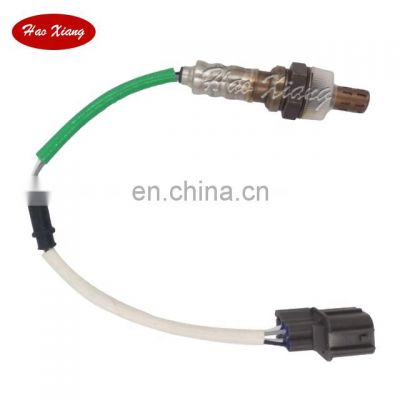 36531-PNB-G02 AUTO Oxygen Lambda Sensor