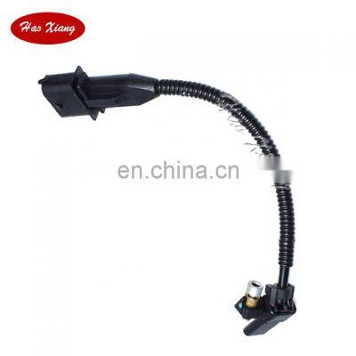 Top Quality Crankshaft Position Sensor 55555806