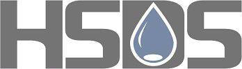 HuaShi-RaisingEast(TianJin)Science And Technology Co.,Ltd