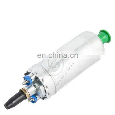 BMTSR Car Electric Fuel Pump for W124 W140 W126 058 025 49 11 0580254911