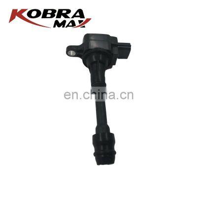 Auto Spare Parts Ignition Coil For NISSAN 224488H310