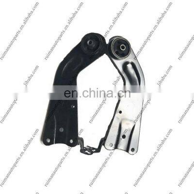 Chery A3 Orinoco Skin Arrizo 7 Right & Left Rear Towing Suspension Control Arm Assembly Auto M11 M11-2919310 M11-2919320 photo-2
