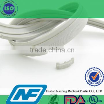 Flexible door trim for wholesale