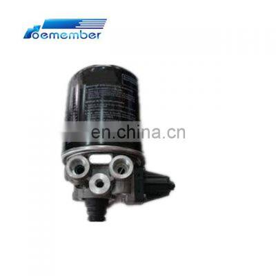 Air Dryer 9324000020