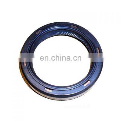 MD162689crankshaft oil seal for Mitsubishi