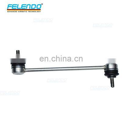 High Quality STABILIZER LINK For LAND ROVER FREELANDER 2 Range Rover Evoque LR002876 photo-4
