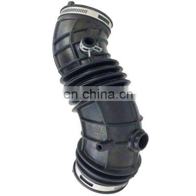 hot sale car engine air intake hose pipe OEM 17228-PNE-G00 17225-RR2-H00 with competitive price