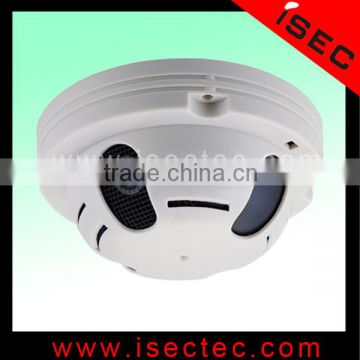 Smoke detector camera IC-H-D series