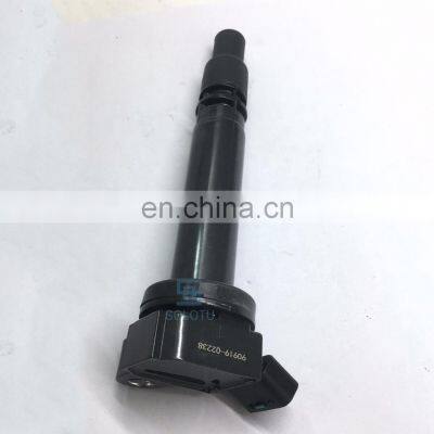 Ignition Coil For Corolla Celica Vibe Matrix 1.8L 90919- 02238