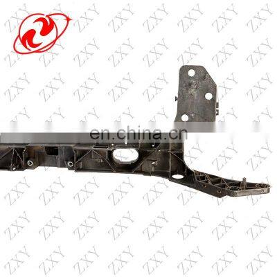 Plastic Radiator Support for Clio 3 05-14 8200290143 photo-5