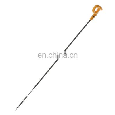 Hot Sale 2004-2005 Su baru Dipstick OEM NEW 11140AA120