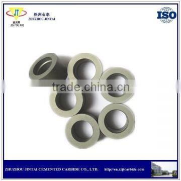 High Quality Tungsten Carbide Die photo-6