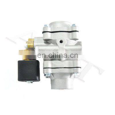 ACT CNG Pressure Reducer Auto Gas Regulator High Pressure Converter GNV