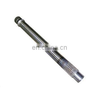 For Ford Tractor Input Shaft Ref. Part No. 83946987 - Whole Sale India Best Quality Auto Spare Parts