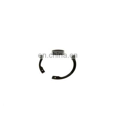 For JCB Backhoe 3CX 3DX Gear Housing Circlip Internal 78MM Ref. Part No. 2203/1080 - Whole Sale India Auto Spare Parts