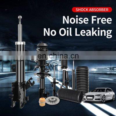 UGK Brand Auto Parts Front Axle Shock Absorber for NISSAN TEANA L33 J33 2013- 54302-3TS0B 339329