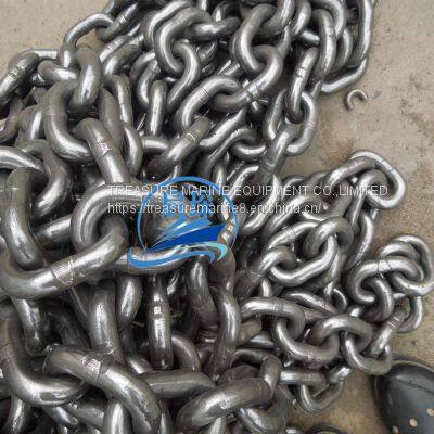 G80 High Strength Chain Sling