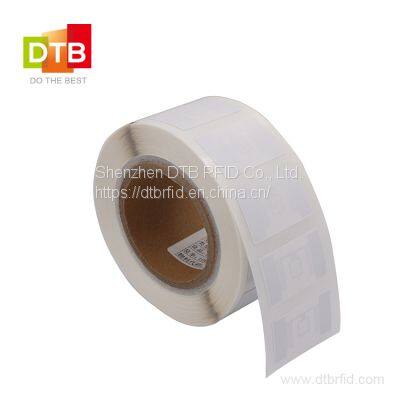 RAIN/UHF RFID Label