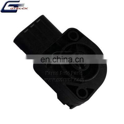 Heavy Duty Truck Parts Accelerator Pedal Sensor Oem 1601581 85101350 1805197 1309107 for DAF Truck Throttle Position Sensor photo-5