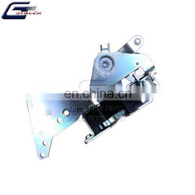 Heavy Duty Truck Parts Door Lock Latch OEM 1902974 for SC Truck Ignition Starter Switch photo-3