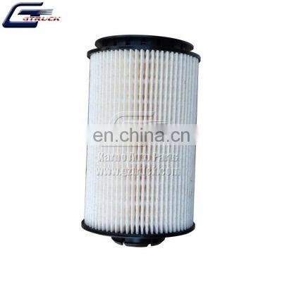 Diesel Engine Fuel Filter Oem 7420998806 7420796772 for RVI Truck photo-5