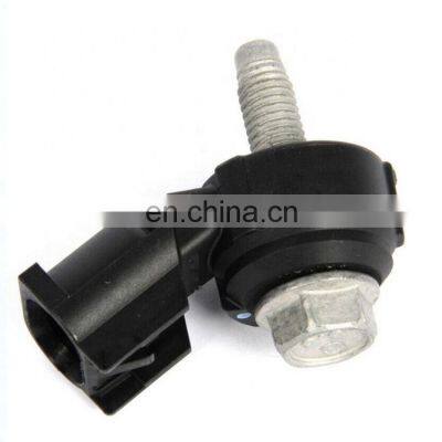 High Quality Auto Parts Auto Sensor Ignition Knock Sensor For Acdelco Gm Buick Cadillac 12623095