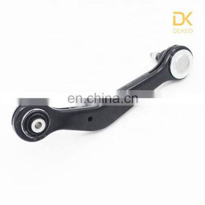 GermanyHigh Quality Rear Upper Shock Absorber Control Arm OEM 3332 6770 860 33326770860 Used For BWM X5 E53