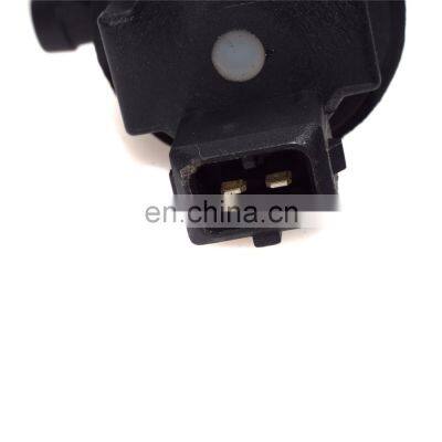 Free Shipping!For Mercedes Fuel Vapor Canister Purge Control Valve Regeneration 0004708893 New