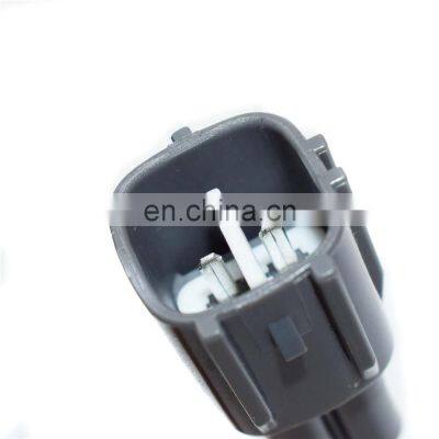 For Toyota RAV4 Camry Highlander Scion 2.4L Air Fuel Ratio Oxygen Sensor photo-4