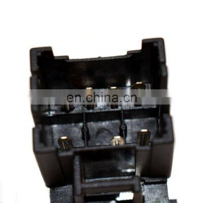 NEW For 97-05 VENTURE SILHOUETTE MONTANA PASSENGER Window Control Switch BLACK