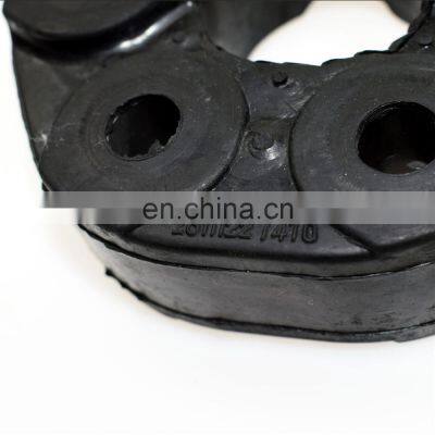 Free Shipping!For BMW E36 318 323 325 E85 Universal Joint Flex Disc Drive Shaft 26111227410