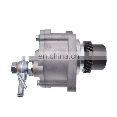 Auto Hydraulic Vacuum Pump For TOYOTA  HILUX 1KZTE KZN165 KZN190 1999-2002 29300-67020