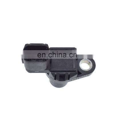Camshaft Position Sensor For Mitsubishi Pajero V65W V75W MD364999 photo-2