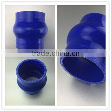 Factory Supply Low Price Automobile Parts Intercooler Hose From China Manufacturer