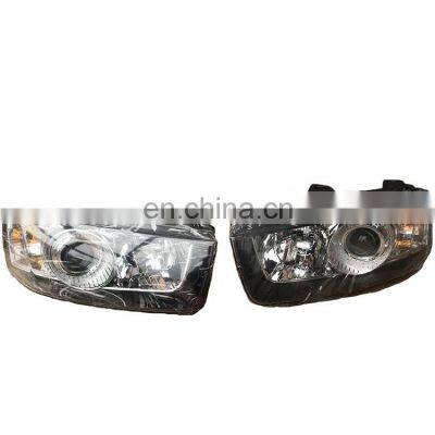 95413304 Car Body Parts Front Driving Light Headlight FOR CHEVROLET CAPTIVA 2011-2015