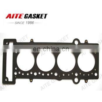 Cylinder Head Gasket 11 12 7 508 543 for BMW W10B16A W11B16A 1.6L Head Gasket