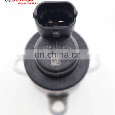 Новый оригинальный регулятор топливного насоса, измерительный управляющий соленоидный корпус 0928400654 для OPEL ASTRA G H 1.7 CDTI Diesel photo-5