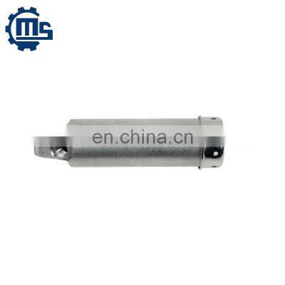 1507790 1767201 1821737 Exhaust Manifold Cylinder, exhaust brake suitable for scania