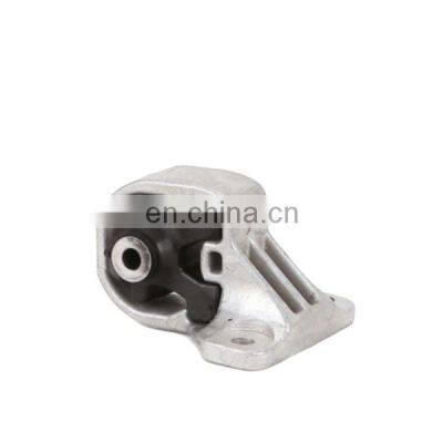 41022-AJ011 Car Rubber Parts Engine Mounting For Subaru