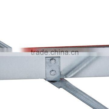 TOP Quality Emark Certificated Triangle Car Warning Light photo-6