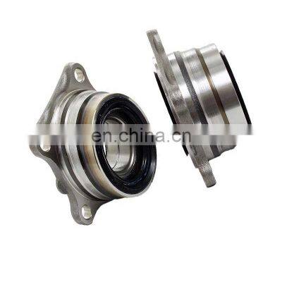 4240942010 High Performance Auto Parts Front Wheel Hub Bearing for Toyota RAV4 I SXA1 Cabrio PICNIC XM10 photo-2