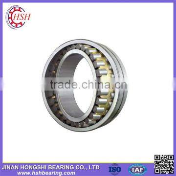 22322 110*240*80mm Spherical roller bearing