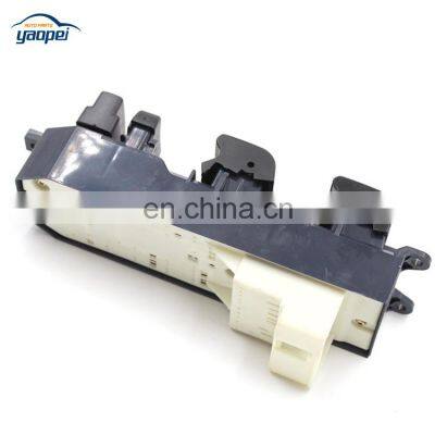New Electric Window Switch 84820-06070 For Yaris 07-09 Camry LE 2007 Master Power Window Switch photo-2