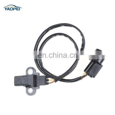 MR985145 Crankshaft Position Sensor FOR Mitsubishi 3.8L V6 2004-2012