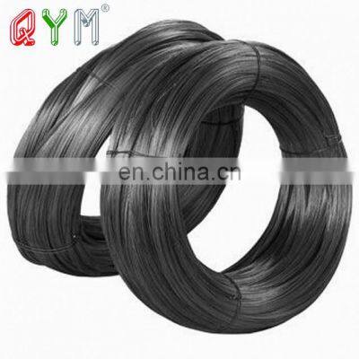 304 Stainless Steel Wire Prices Steel Wire Rod High Carbon Wire