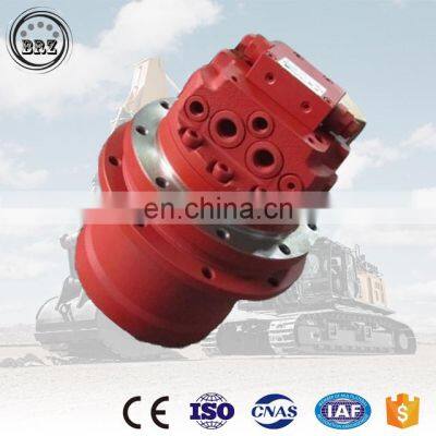 Takeuchi TB15 Excavator Final Drive,TB20 Hydraulic Motor TB014,TB015,TB016,TB16,TB20R