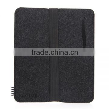 Shockproof 8 inch case for tablet