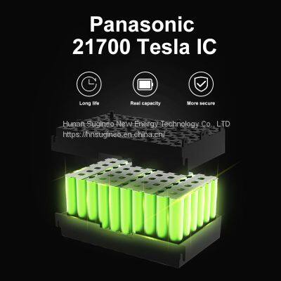 600w Outdoor Camping Portable Solar Power Station,600w Portable Power Station,portable Power Station With Solar Panel photo-4