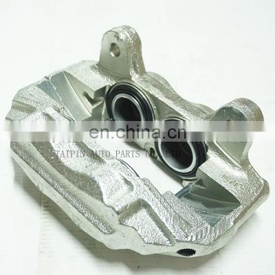 TP Brake Caliper For LAND CRUISER OEM:47730-60060 47750-60060